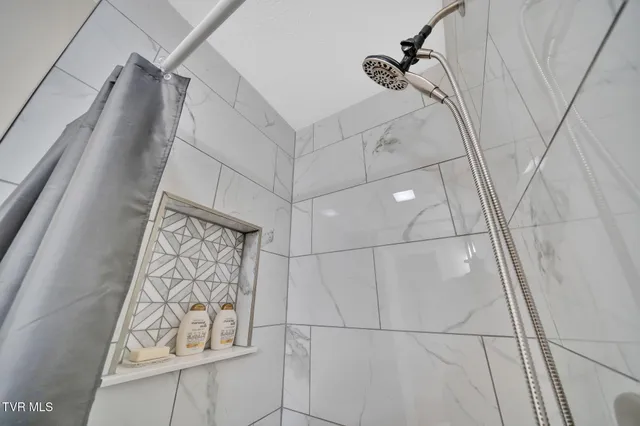 $359,000 | 106 Hasty Boulevard, Erwin, TN 37650