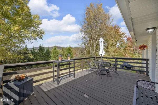 $354,000 | 106 Hasty Boulevard, Erwin, TN 37650