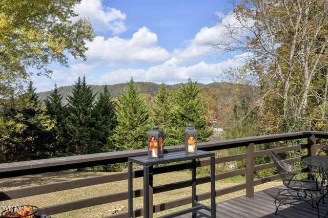 $359,000 | 106 Hasty Boulevard, Erwin, TN 37650