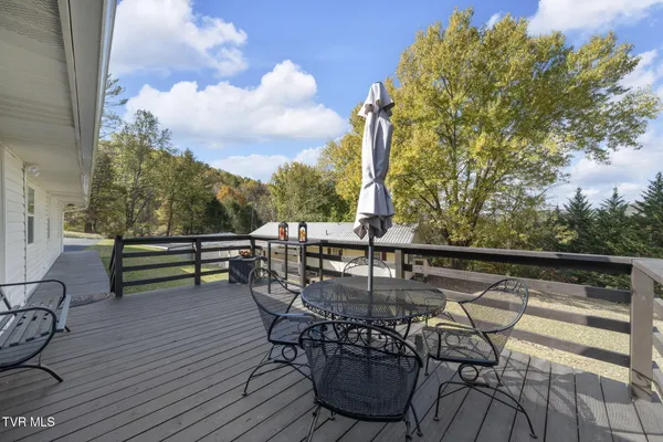 $354,000 | 106 Hasty Boulevard, Erwin, TN 37650