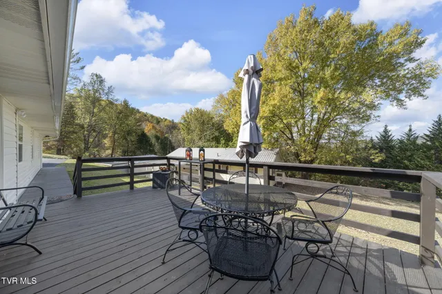 $359,000 | 106 Hasty Boulevard, Erwin, TN 37650