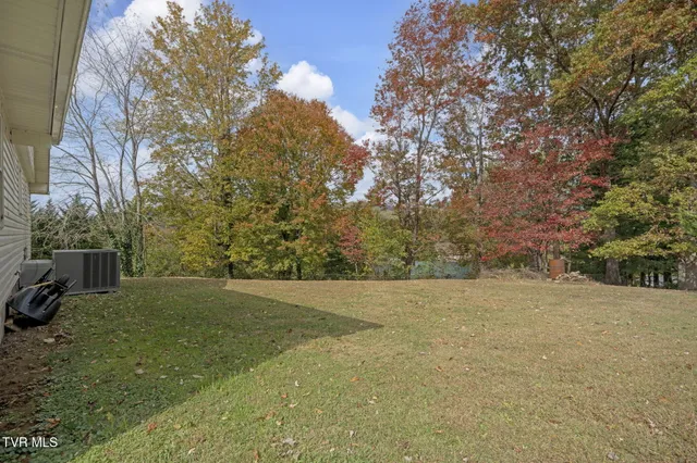 $359,000 | 106 Hasty Boulevard, Erwin, TN 37650