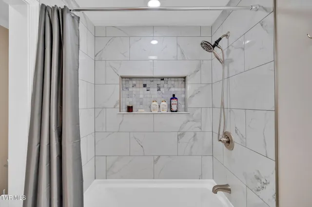 $359,000 | 106 Hasty Boulevard, Erwin, TN 37650