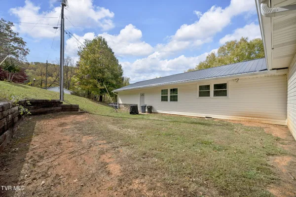 $354,000 | 106 Hasty Boulevard, Erwin, TN 37650