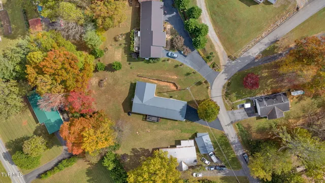 $359,000 | 106 Hasty Boulevard, Erwin, TN 37650