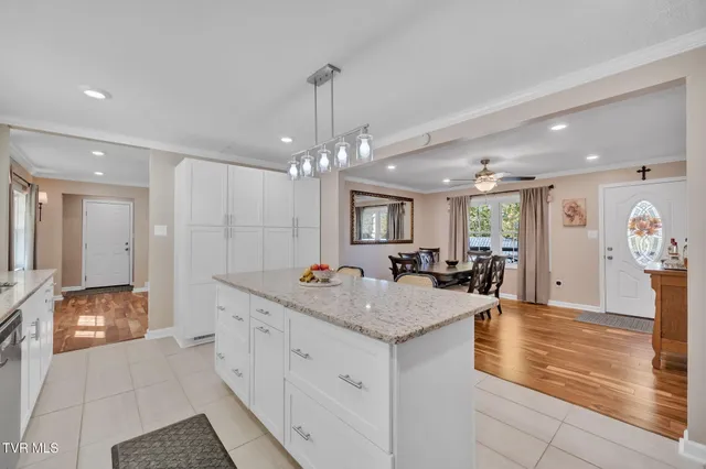 $359,000 | 106 Hasty Boulevard, Erwin, TN 37650