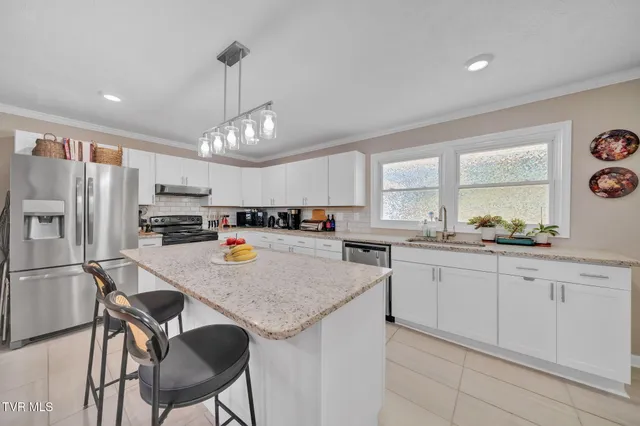 $359,000 | 106 Hasty Boulevard, Erwin, TN 37650