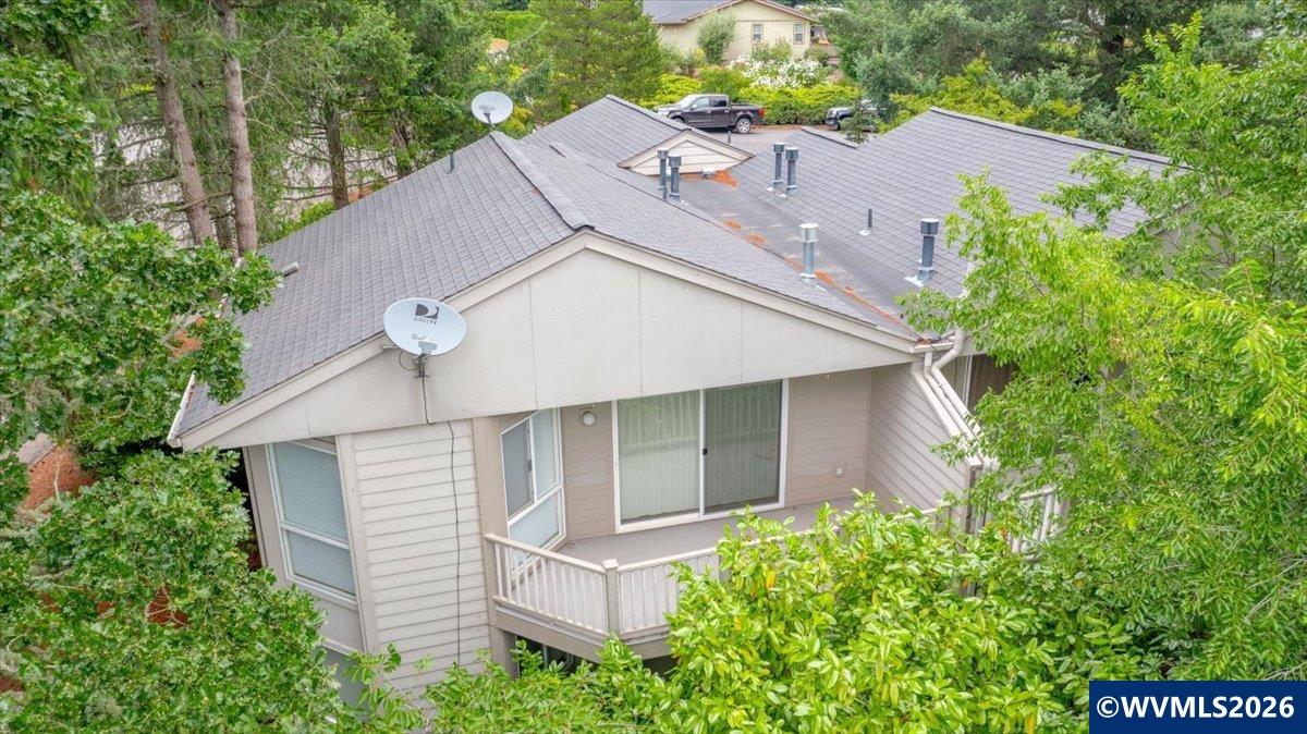 2572 Arroyo Ridge Salem, OR 97304 - Photo 48 of 50