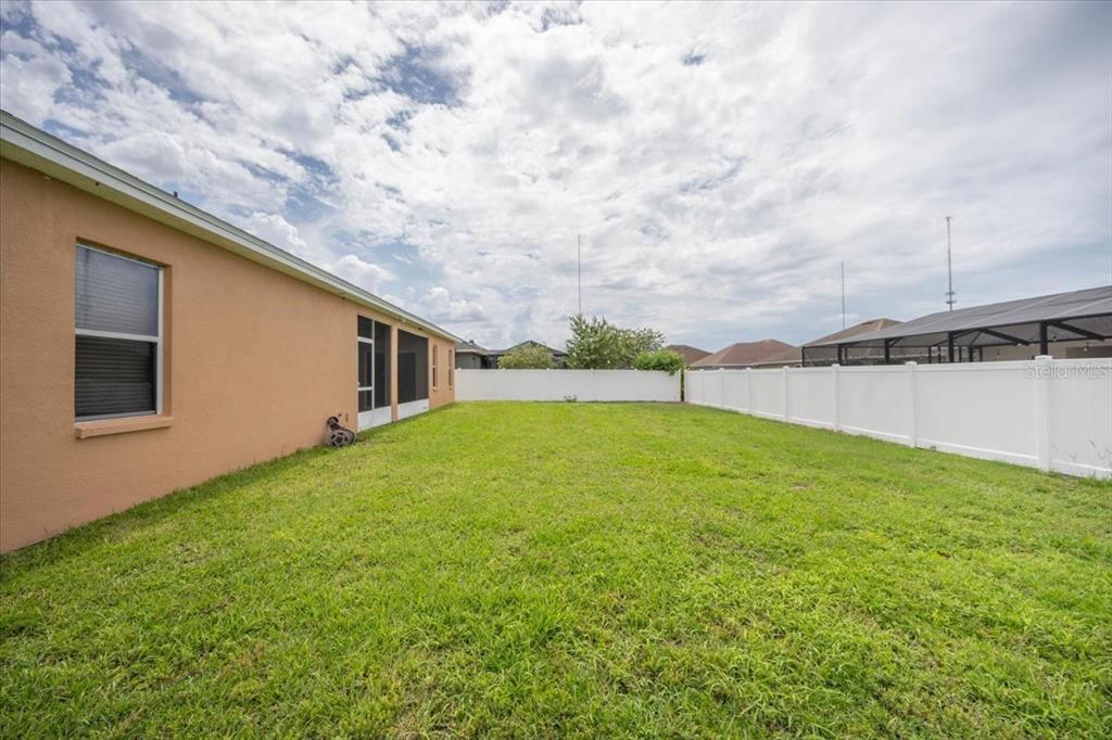 2850 Sheldon Street Lakeland, FL 33813 - Photo 41 of 45