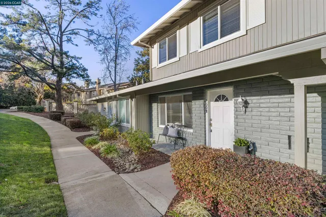 $795,000 | 2508 Fountainhead Drive, San Ramon, CA 94583