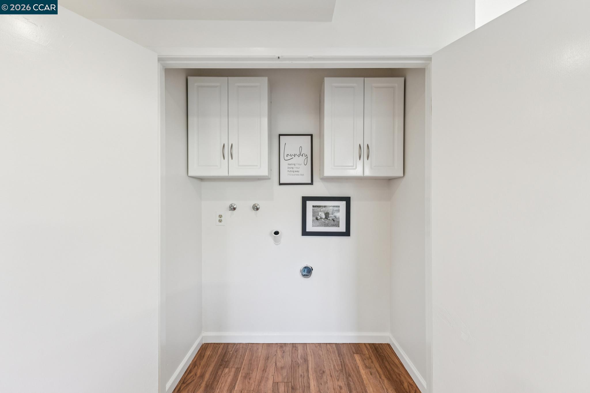 2508 Fountainhead Drive San Ramon, CA 94583 - Photo 12 of 25