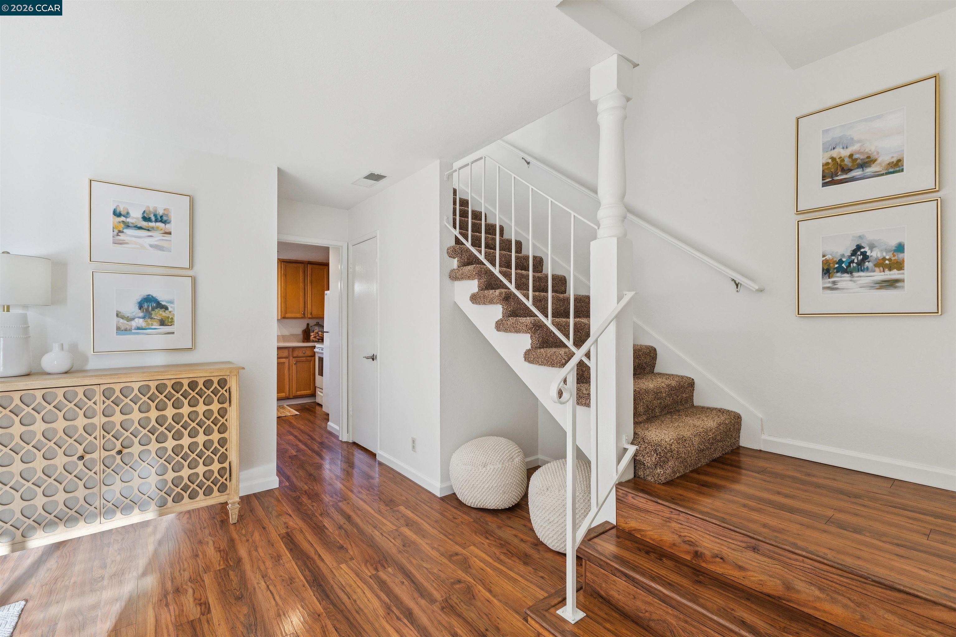 2508 Fountainhead Drive San Ramon, CA 94583 - Photo 14 of 25