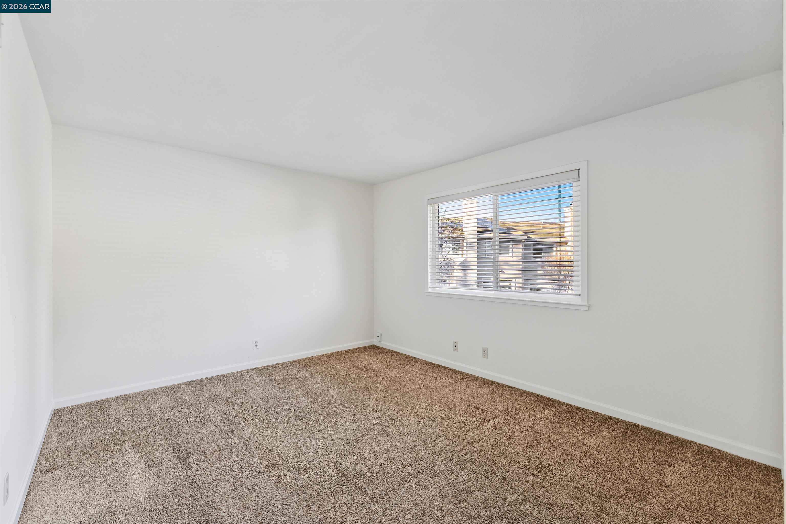 2508 Fountainhead Drive San Ramon, CA 94583 - Photo 16 of 25