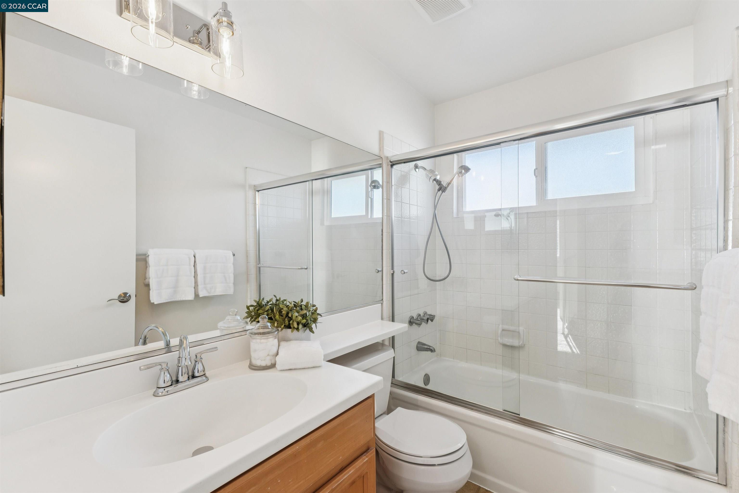 2508 Fountainhead Drive San Ramon, CA 94583 - Photo 18 of 25