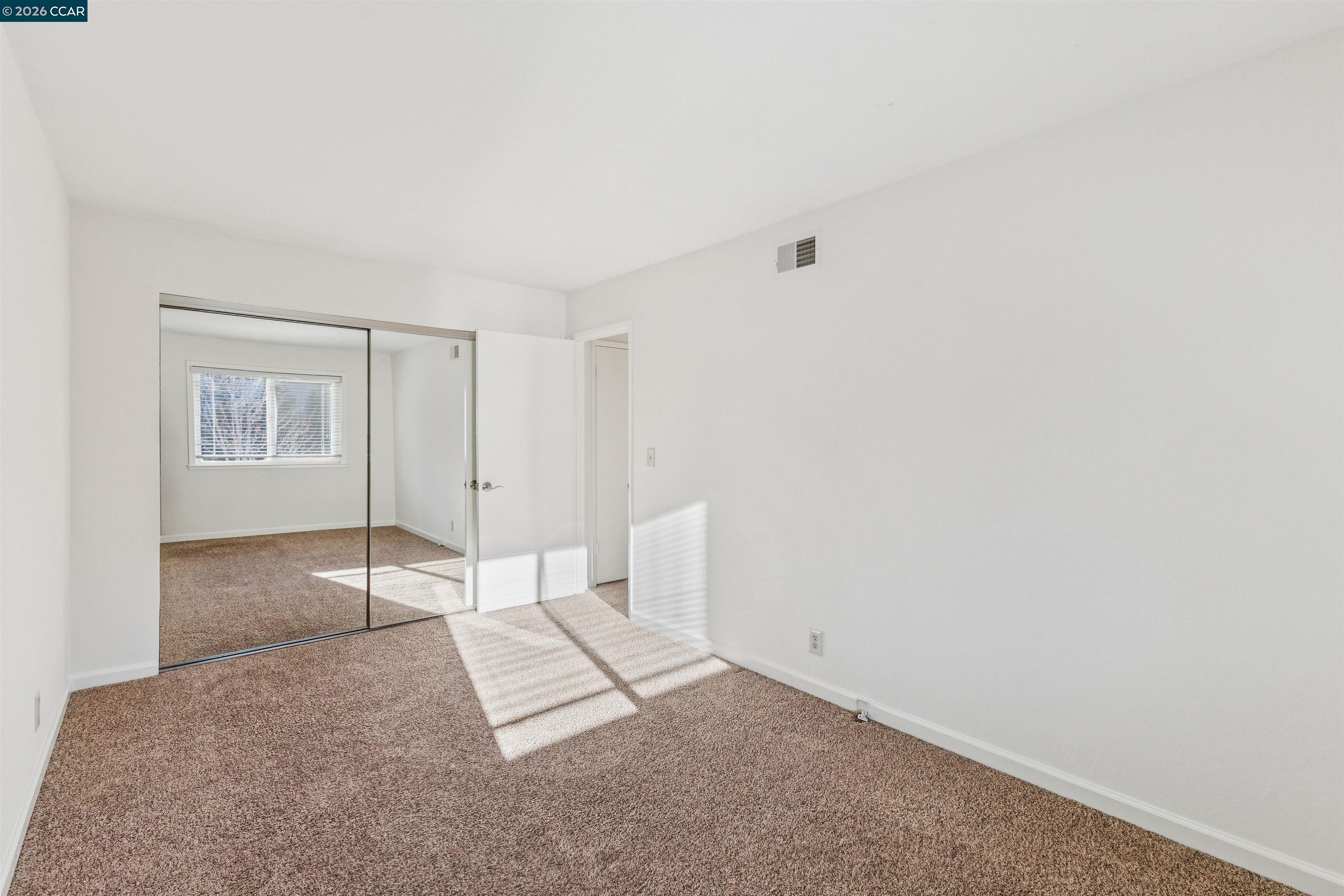 2508 Fountainhead Drive San Ramon, CA 94583 - Photo 19 of 25