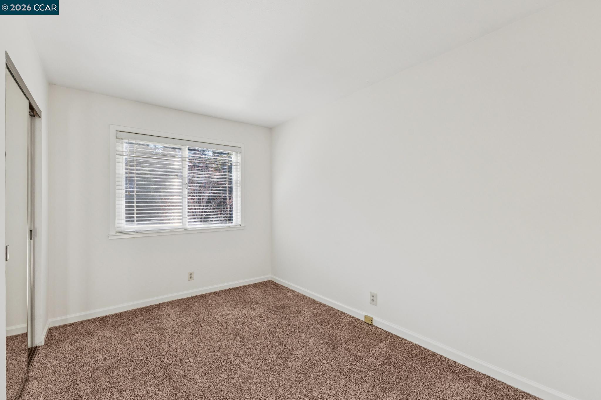 2508 Fountainhead Drive San Ramon, CA 94583 - Photo 20 of 25