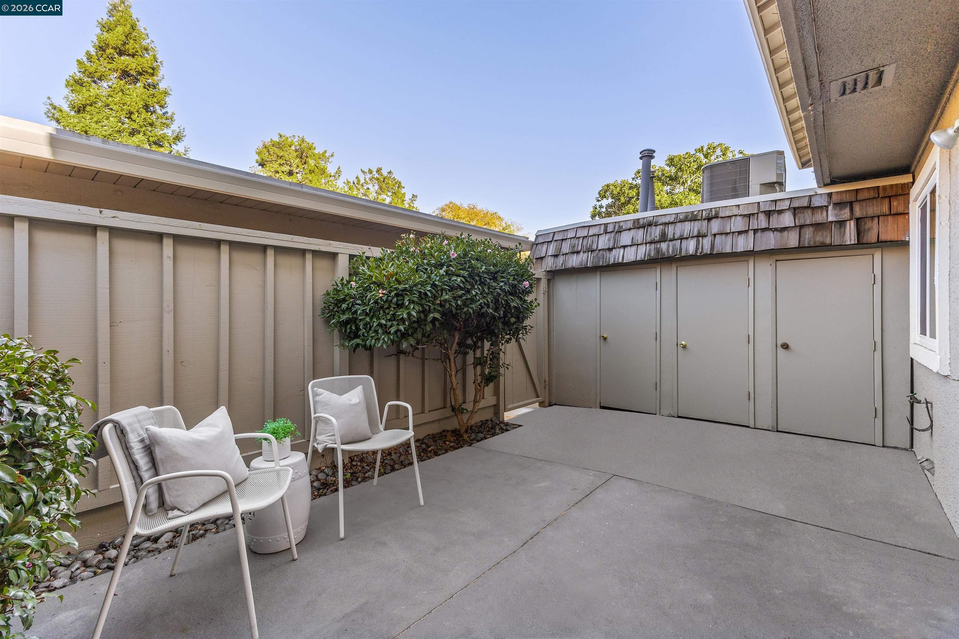 2508 Fountainhead Drive San Ramon, CA 94583 - Photo 21 of 25