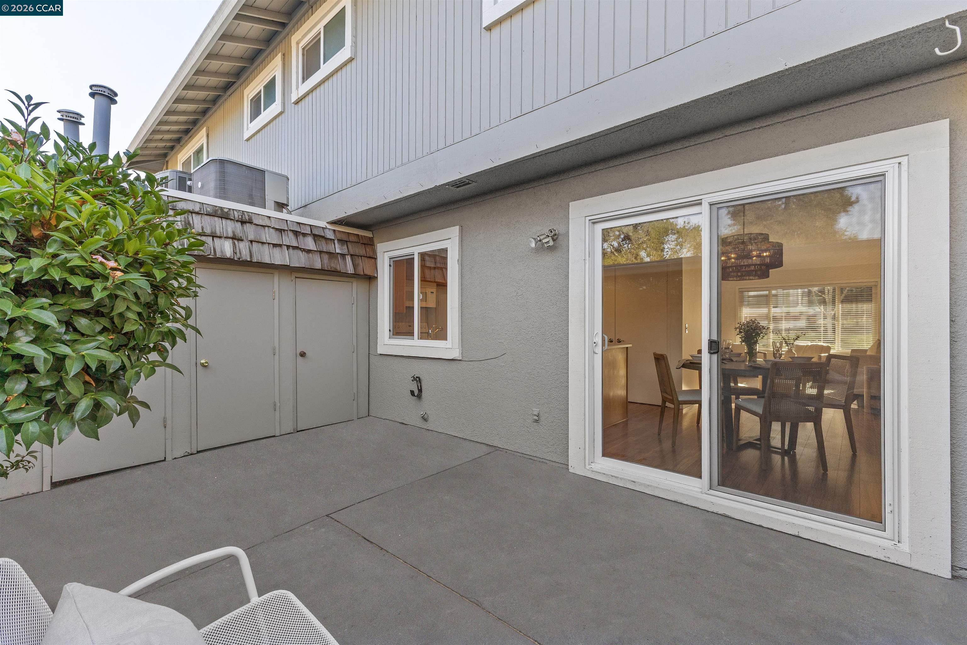 2508 Fountainhead Drive San Ramon, CA 94583 - Photo 22 of 25