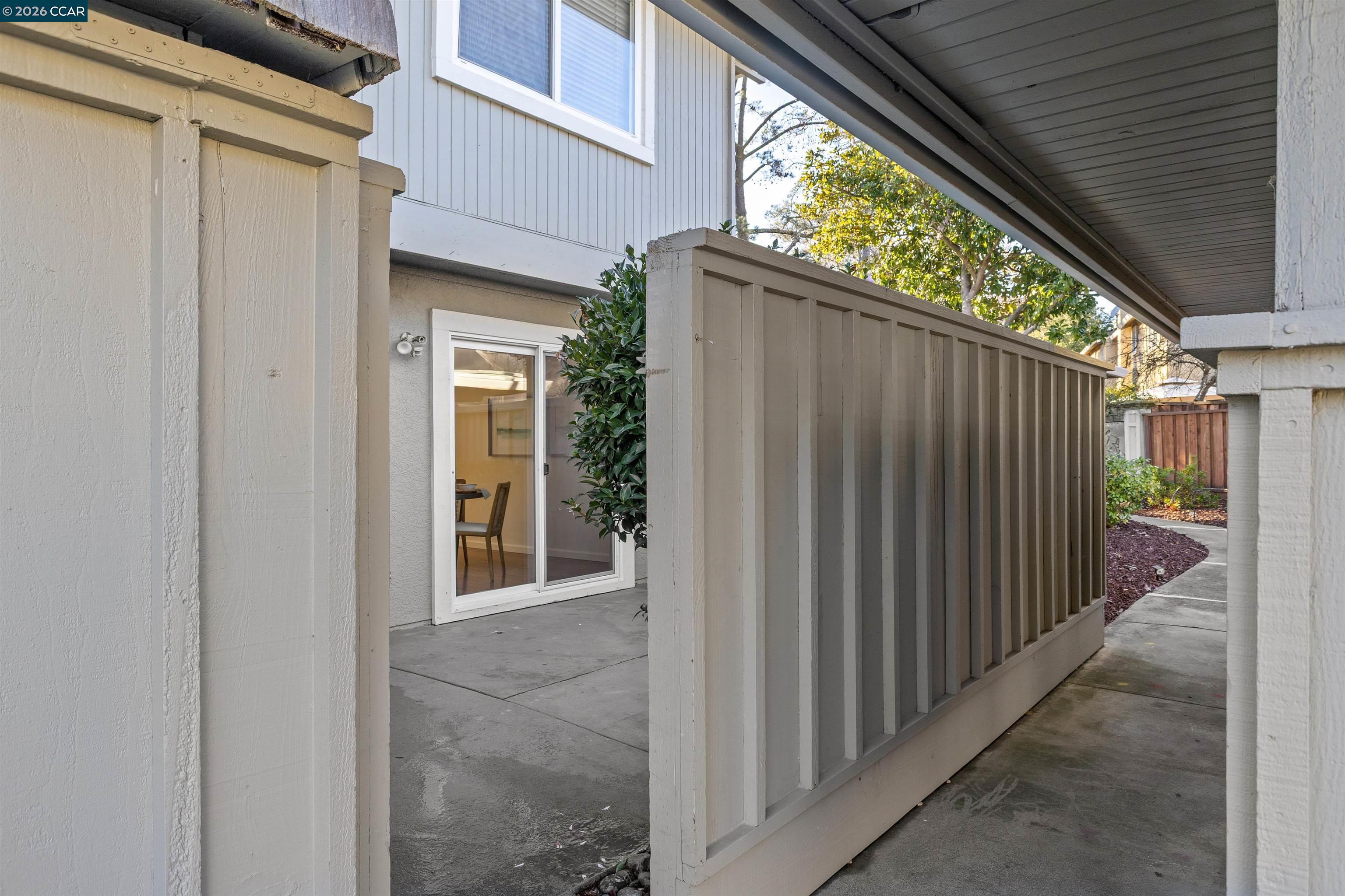 2508 Fountainhead Drive San Ramon, CA 94583 - Photo 23 of 25