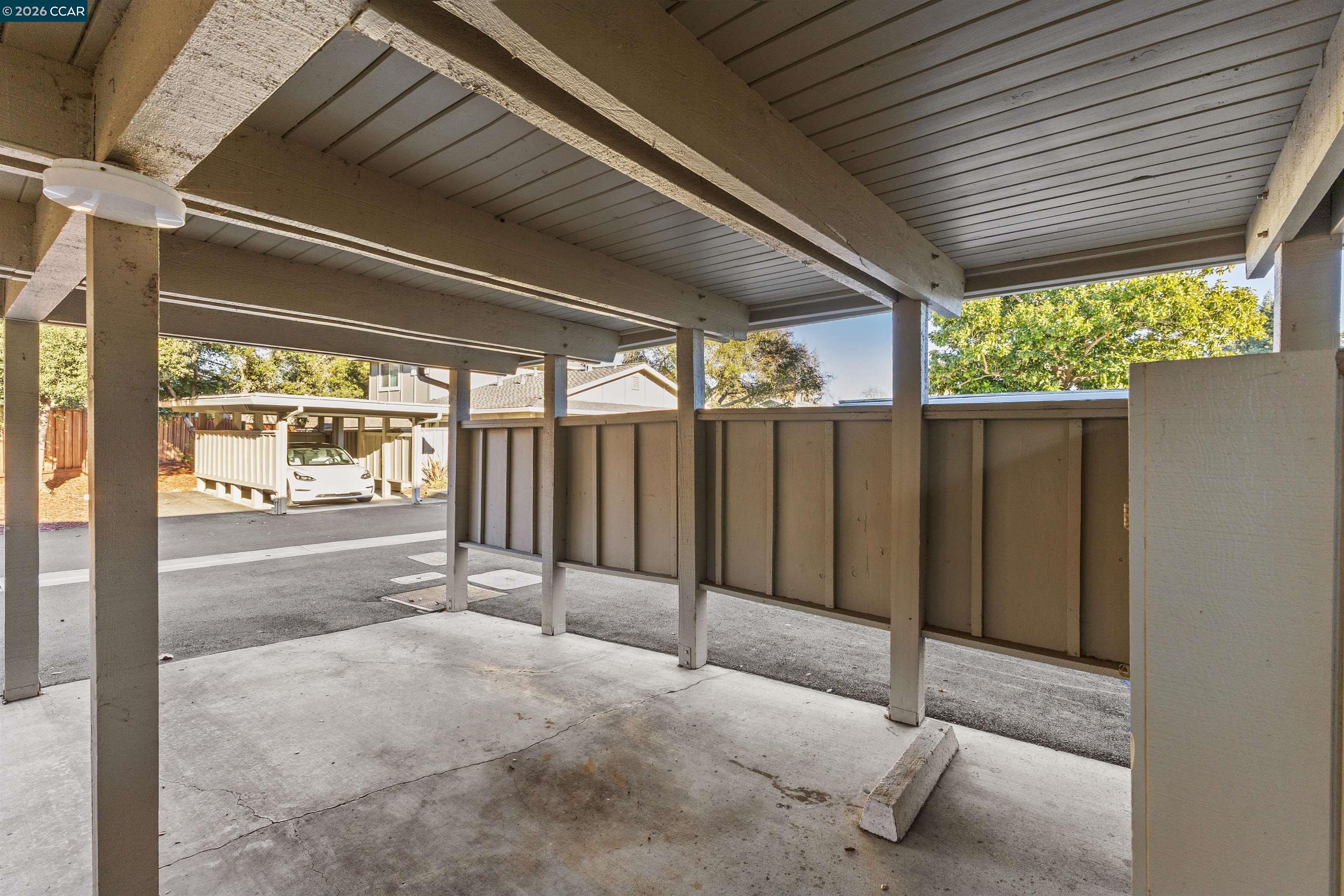 2508 Fountainhead Drive San Ramon, CA 94583 - Photo 24 of 25