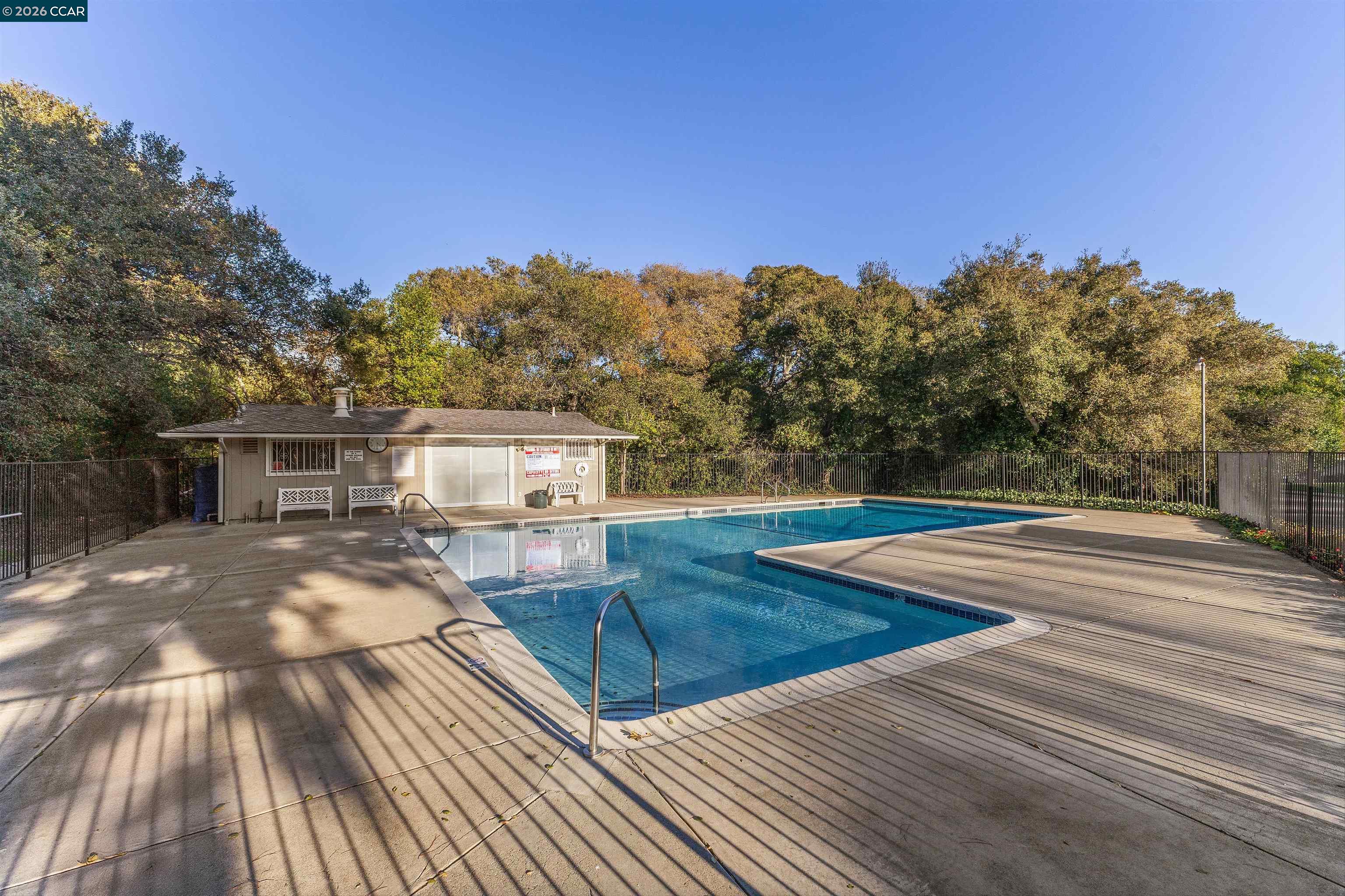 2508 Fountainhead Drive San Ramon, CA 94583 - Photo 25 of 25