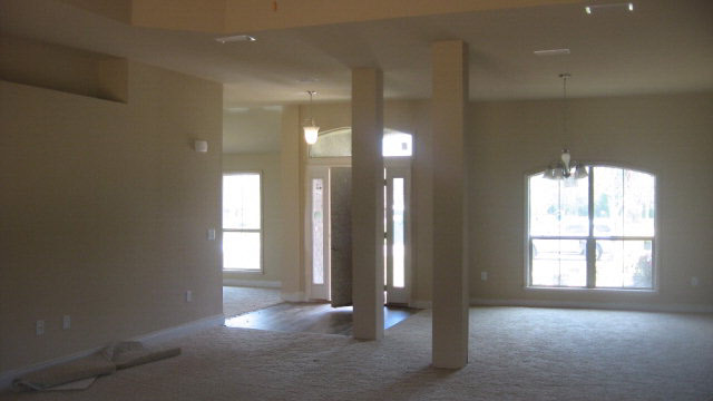 16643 Tyson Drive Foley, AL 36535 - Photo 2 of 6