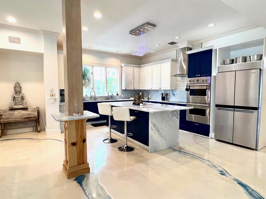 6060 Manasota Key Road Englewood, FL 34223 - Photo 19 of 54