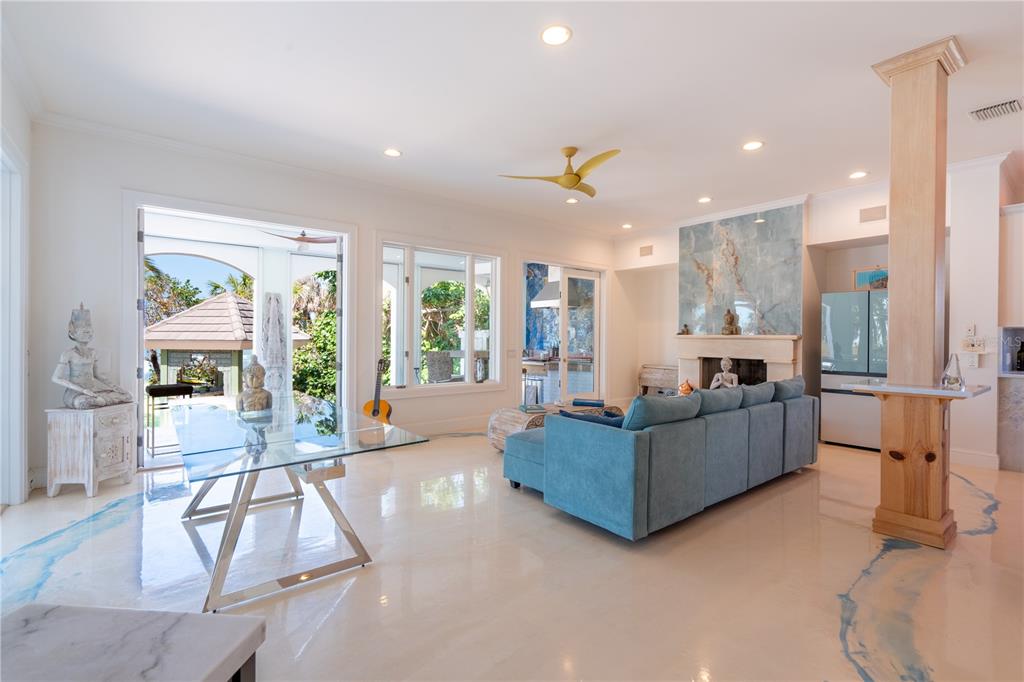 6060 Manasota Key Road Englewood, FL 34223 - Photo 22 of 54