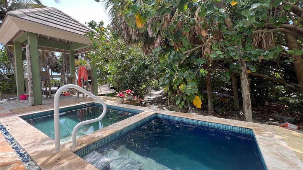 6060 Manasota Key Road Englewood, FL 34223 - Photo 3 of 54