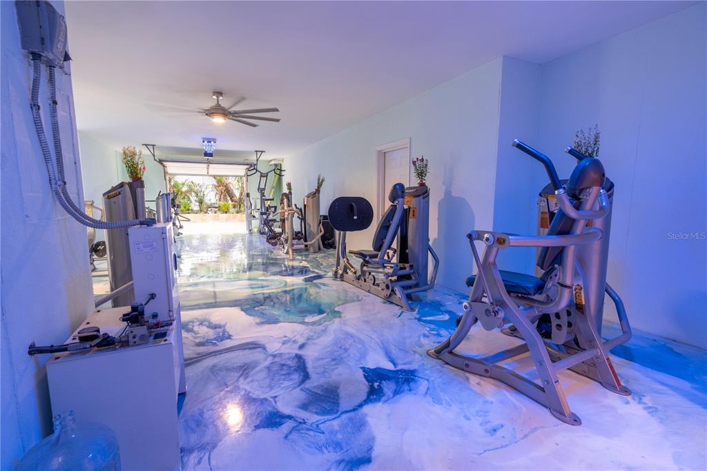 6060 Manasota Key Road Englewood, FL 34223 - Photo 39 of 54