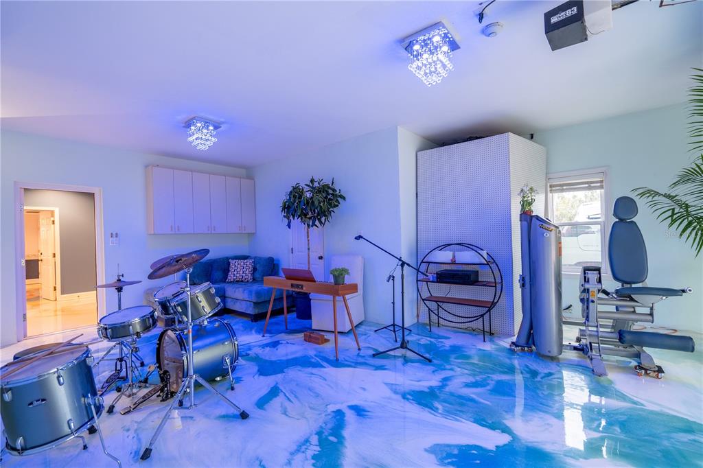 6060 Manasota Key Road Englewood, FL 34223 - Photo 40 of 54