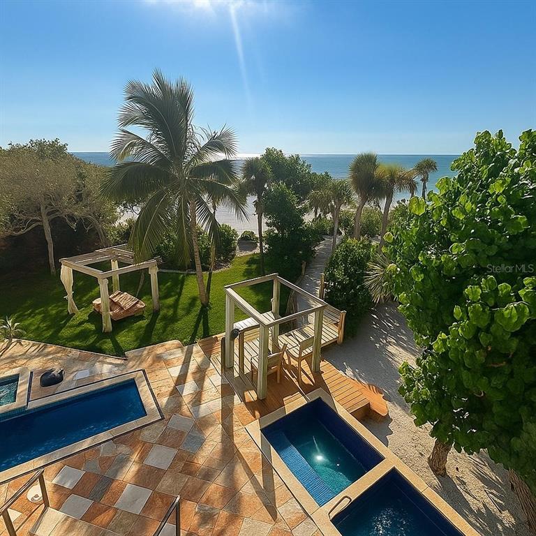 6060 Manasota Key Road Englewood, FL 34223 - Photo 4 of 54