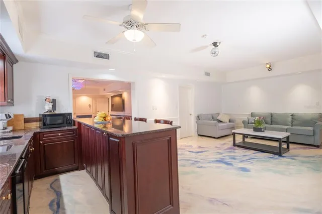 $7,299,995 | 6060 Manasota Key Road, Englewood, FL 34223