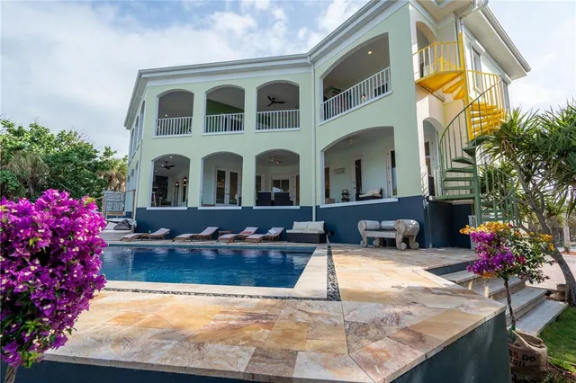 $7,299,995 | 6060 Manasota Key Road, Englewood, FL 34223