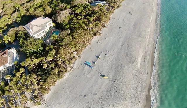 $7,299,995 | 6060 Manasota Key Road, Englewood, FL 34223