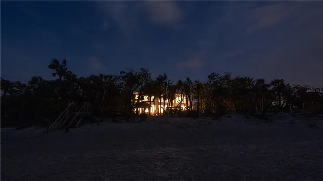 $7,299,995 | 6060 Manasota Key Road, Englewood, FL 34223