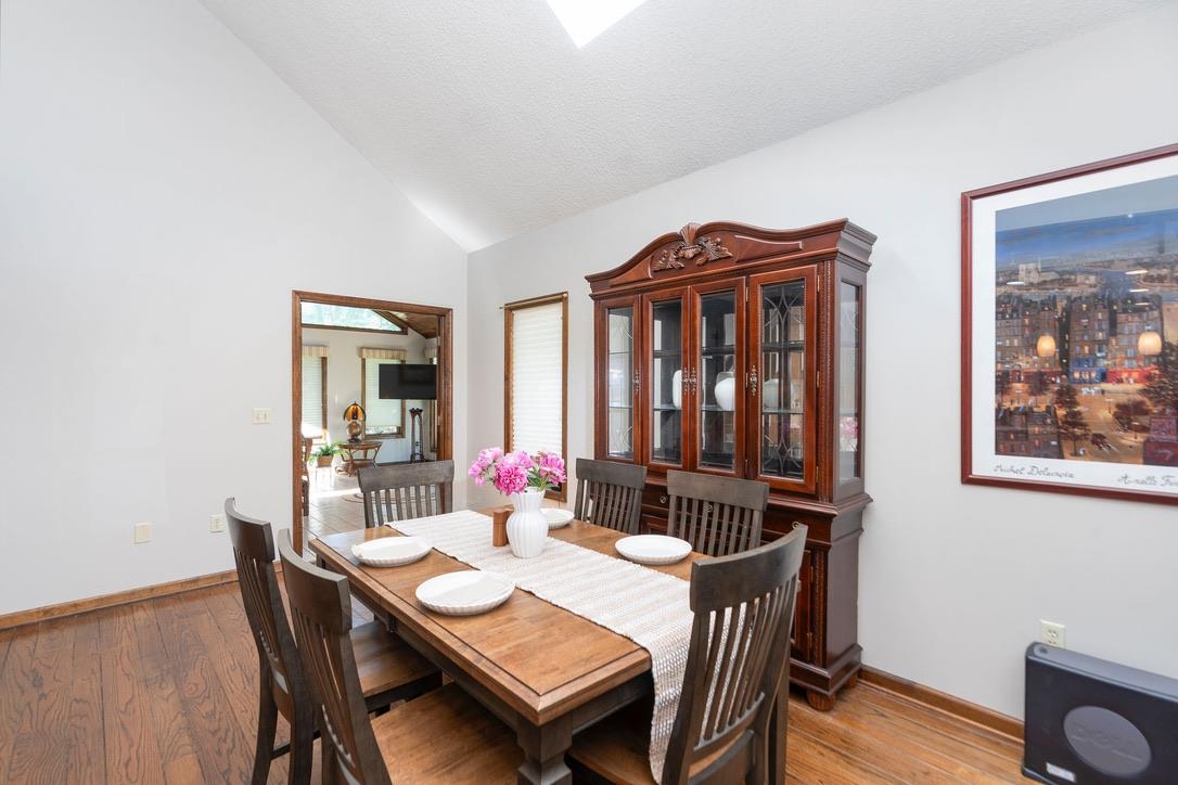 726 Ladd Road Waynesboro, VA 22980 - Photo 13 of 70 Gallery Image 13