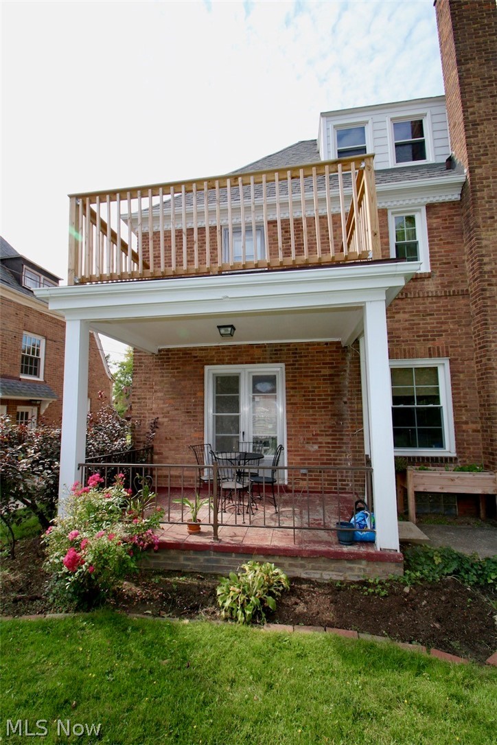 2591 Charney Road Cleveland, OH 44118 - Photo 24 of 25 Gallery Image 24