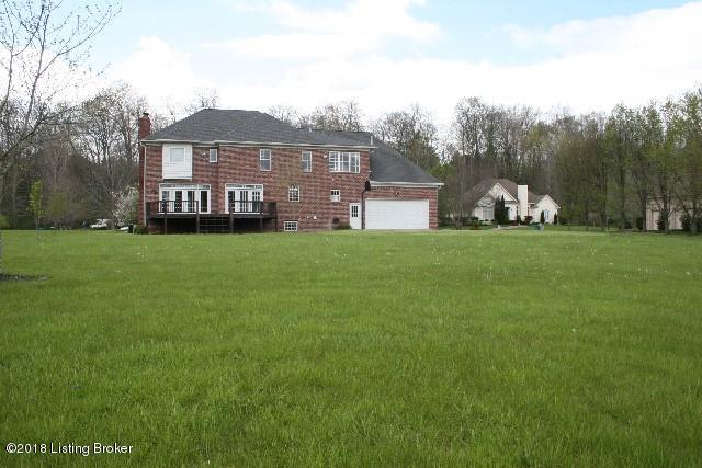 305 Ash Run Road Louisville, KY 40245 - Photo 41 of 47 dhutchens_IMG_9348