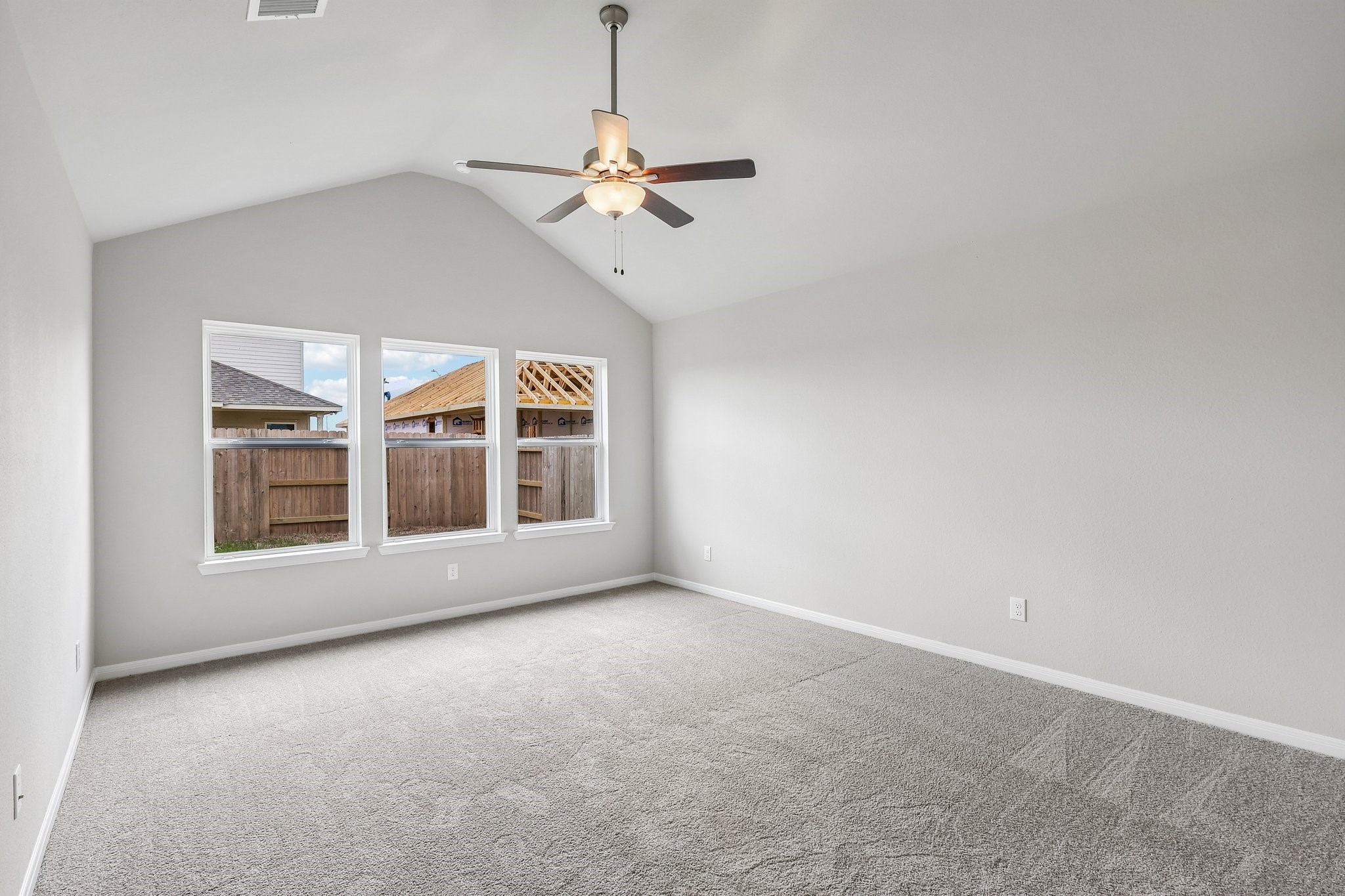 21115 Sunlight Grv Drive Rosharon, TX 77583 - Photo 13 of 38