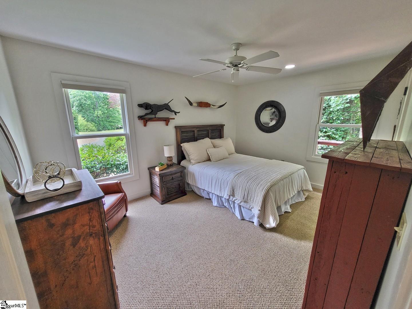 108 Carolina Cove Road Seneca, SC 29672 - Photo 27 of 50