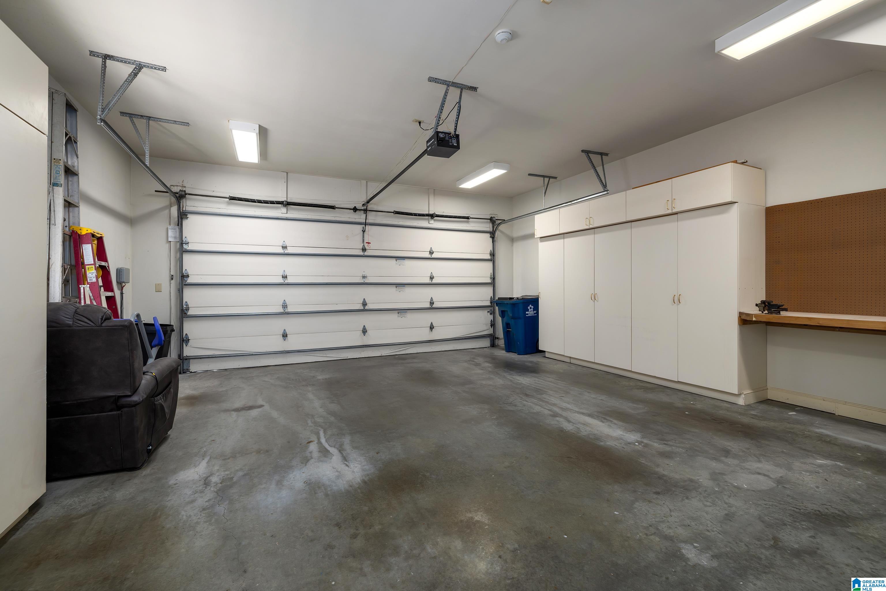 2300 Montevallo Road Birmingham, AL 35223 - Photo 53 of 69