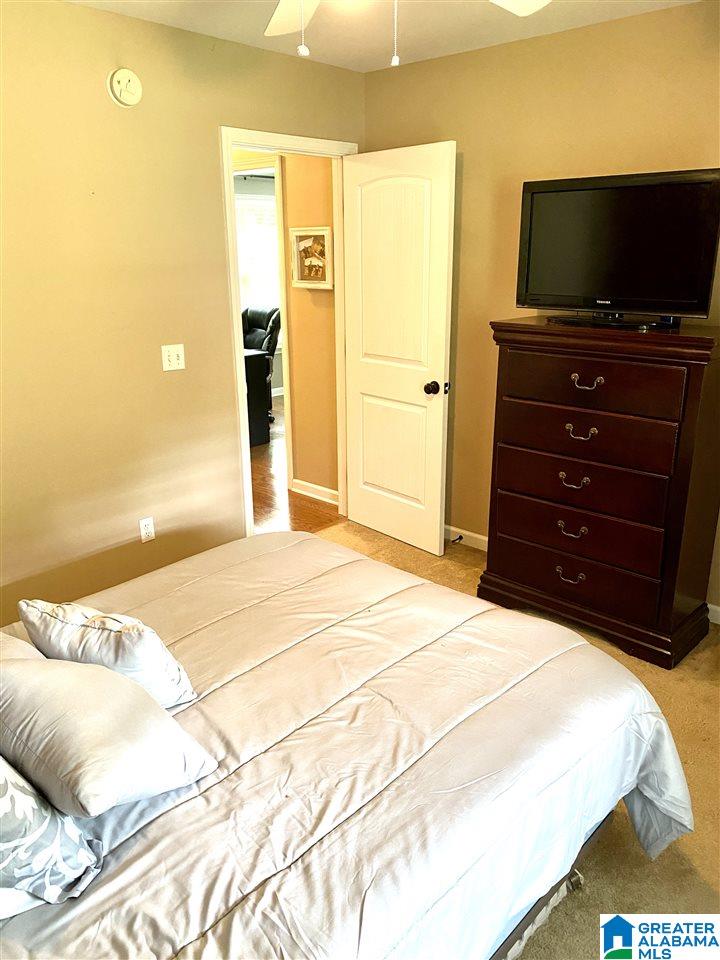 20457 Castle Rdg Road McCalla, AL 35111 - Photo 19 of 22