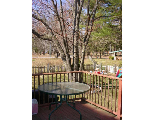 92 Northgate Road Northborough, MA 01532 - Photo 2 of 9 Gallery Image 2