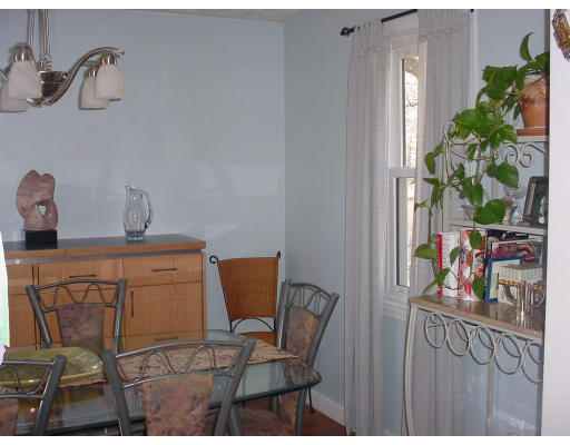 92 Northgate Road Northborough, MA 01532 - Photo 5 of 9 Gallery Image 5