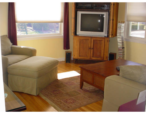 92 Northgate Road Northborough, MA 01532 - Photo 6 of 9 Gallery Image 6