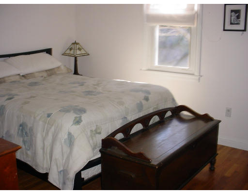 92 Northgate Road Northborough, MA 01532 - Photo 9 of 9 Gallery Image 9