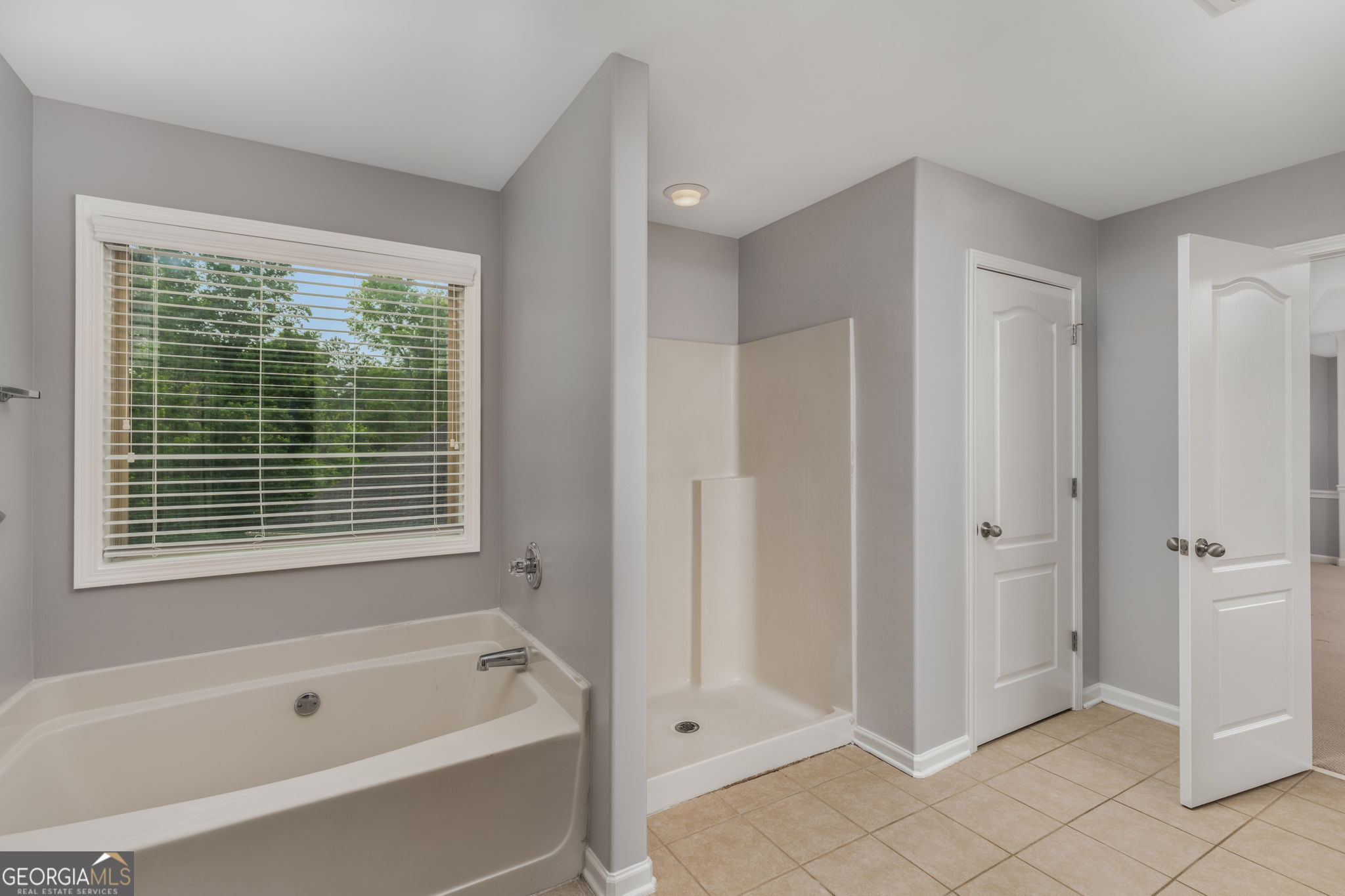 168 Summer Grove Lane Macon, GA 31206 - Photo 41 of 53