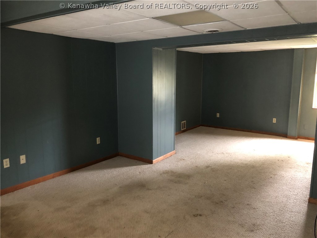 908 Pine Road Charleston, WV 25314 - Photo 19 of 32 Gallery Image 19