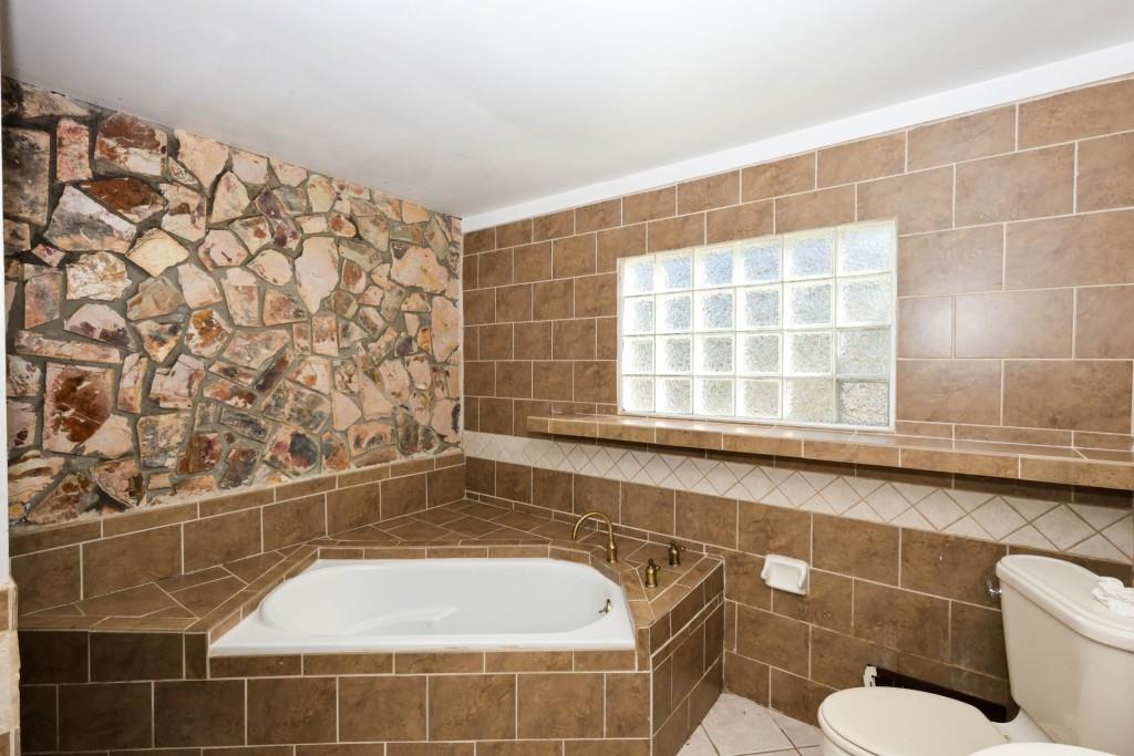 5075 Winters Chapel Road Atlanta, GA 30360 - Photo 19 of 25 Gallery Image 19